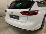  Opel  Insignia  B Sports Tourer Ultimate 2.0 CDTI 128KW AT8 E6d #43