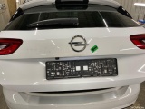  Opel  Insignia  B Sports Tourer Ultimate 2.0 CDTI 128KW AT8 E6d #49