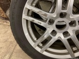 Opel  Insignia  B Sports Tourer Ultimate 2.0 CDTI 128KW AT8 E6d #53