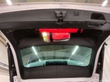  Opel  Insignia  B Sports Tourer Ultimate 2.0 CDTI 128KW AT8 E6d #58