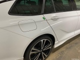  Opel  Insignia  B Sports Tourer Ultimate 2.0 CDTI 128KW AT8 E6d #61
