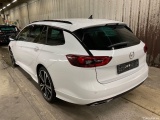  Opel  Insignia  B Sports Tourer Ultimate 2.0 CDTI 128KW AT8 E6d #67