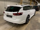  Opel  Insignia  B Sports Tourer Ultimate 2.0 CDTI 128KW AT8 E6d #68