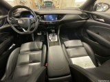  Opel  Insignia  B Sports Tourer Ultimate 2.0 CDTI 128KW AT8 E6d #69