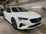  Opel  Insignia  B Sports Tourer Ultimate 2.0 CDTI 128KW AT8 E6d #71