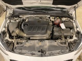  Opel  Insignia  B Sports Tourer Ultimate 2.0 CDTI 128KW AT8 E6d #70