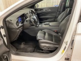  Opel  Insignia  B Sports Tourer Ultimate 2.0 CDTI 128KW AT8 E6d #73