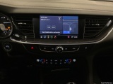  Opel  Insignia  B Sports Tourer Ultimate 2.0 CDTI 128KW AT8 E6d #76