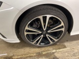  Opel  Insignia  B Sports Tourer Ultimate 2.0 CDTI 128KW AT8 E6d #75