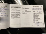  Opel  Insignia  B Sports Tourer Ultimate 2.0 CDTI 128KW AT8 E6d #77