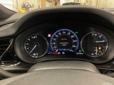  Opel  Insignia  B Sports Tourer Ultimate 2.0 CDTI 128KW AT8 E6d #78