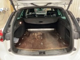  Opel  Insignia  B Sports Tourer Ultimate 2.0 CDTI 128KW AT8 E6d #79