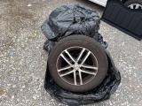  Seat  Ibiza  Style 1.0 TSI 81KW MT6 E6d #4