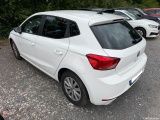  Seat  Ibiza  Style 1.0 TSI 81KW MT6 E6d #6