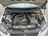  Seat  Ibiza  Style 1.0 TSI 81KW MT6 E6d #8