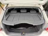  Seat  Ibiza  Style 1.0 TSI 81KW MT6 E6d #9