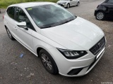  Seat  Ibiza  Style 1.0 TSI 81KW MT6 E6d #10