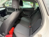  Seat  Ibiza  Style 1.0 TSI 81KW MT6 E6d #11