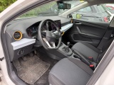  Seat  Ibiza  Style 1.0 TSI 81KW MT6 E6d #12