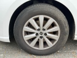  Seat  Ibiza  Style 1.0 TSI 81KW MT6 E6d #14