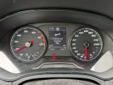 Seat  Ibiza  Style 1.0 TSI 81KW MT6 E6d #16