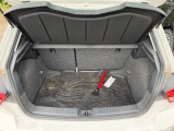  Seat  Ibiza  Style 1.0 TSI 81KW MT6 E6d #17