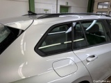  Volkswagen  Golf  VIII Variant Life 2.0 TDI 85KW MT6 E6d #31