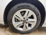  Volkswagen  Golf  VIII Variant Life 2.0 TDI 85KW MT6 E6d #37