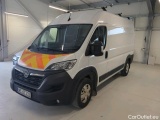 Movano