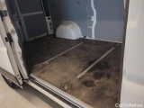  Opel  Movano Opel  2.2CDTI Edition L2H2 3.5t 165KM FWD HD 4d #8