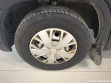  Opel  Movano Opel  2.2CDTI Edition L2H2 3.5t 165KM FWD HD 4d #10