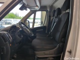  Opel  Movano Opel  2.2CDTI Edition L2H2 3.5t 165KM FWD HD 4d #9