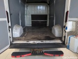  Opel  Movano Opel  2.2CDTI Edition L2H2 3.5t 165KM FWD HD 4d #7