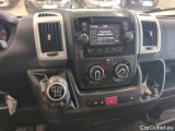  Opel  Movano Opel  2.2CDTI Edition L2H2 3.5t 165KM FWD HD 4d #15