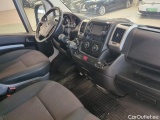  Opel  Movano Opel  2.2CDTI Edition L2H2 3.5t 165KM FWD HD 4d #19