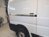  Opel  Movano Opel  2.2CDTI Edition L2H2 3.5t 165KM FWD HD 4d #28