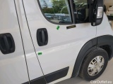  Opel  Movano Opel  2.2CDTI Edition L2H2 3.5t 165KM FWD HD 4d #37