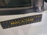  Opel  Movano Opel  2.2CDTI Edition L2H2 3.5t 165KM FWD HD 4d #40