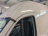  Opel  Movano Opel  2.2CDTI Edition L2H2 3.5t 165KM FWD HD 4d #43