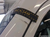  Opel  Movano Opel  2.2CDTI Edition L2H2 3.5t 165KM FWD HD 4d #44