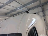  Opel  Movano Opel  2.2CDTI Edition L2H2 3.5t 165KM FWD HD 4d #46