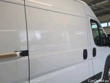  Opel  Movano Opel  2.2CDTI Edition L2H2 3.5t 165KM FWD HD 4d #52