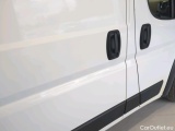  Opel  Movano Opel  2.2CDTI Edition L2H2 3.5t 165KM FWD HD 4d #49