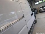  Opel  Movano Opel  2.2CDTI Edition L2H2 3.5t 165KM FWD HD 4d #53