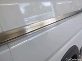  Opel  Movano Opel  2.2CDTI Edition L2H2 3.5t 165KM FWD HD 4d #54