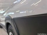  Opel  Movano Opel  2.2CDTI Edition L2H2 3.5t 165KM FWD HD 4d #57