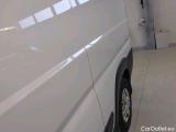  Opel  Movano Opel  2.2CDTI Edition L2H2 3.5t 165KM FWD HD 4d #60