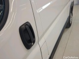  Opel  Movano Opel  2.2CDTI Edition L2H2 3.5t 165KM FWD HD 4d #61