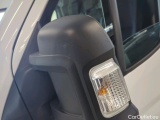  Opel  Movano Opel  2.2CDTI Edition L2H2 3.5t 165KM FWD HD 4d #62