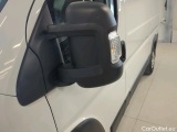  Opel  Movano Opel  2.2CDTI Edition L2H2 3.5t 165KM FWD HD 4d #63